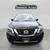 2017 NISSAN PATHFINDER SV 4X4 #5720 3 thumbnail