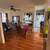 LRG Master Room,Prvt Bath,Walk in closet for Rent in huge 3bedroom Apt 3 thumbnail