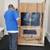 LA💪Sauna Moving & Assembly Service: (323) 241-8814 🚚 5 thumbnail