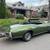 1968 Pontiac GTO  Convertible 5 thumbnail