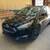 2016 Ford Focus 4 thumbnail