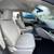 2017 Chrysler Pacifica - XDrive Auto Sales Pahrump, NV 8 thumbnail