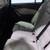 2015 MAZDA 6 I GRAND TOURING 8 thumbnail