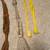 Macrame Plant/Pot Hangers 6 thumbnail