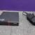 Lenovo ThinkCentre M900 - i5 2.7Ghz - Win 11 Pro 1 thumbnail