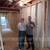 👍BASEMENT FRAMING: pro services for DIY homeowners and contractors 23 thumbnail
