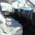 2015 CHEVROLET SILVERADO 2500HD UTILITY 4X4 DIESEL W/LIFT STOCK#2692 15 thumbnail