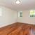 Balboa Terrace: Remodeled Single Family Home w/ Garage **Video** 16 thumbnail
