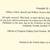 Bill Russell: NBA "Hall of Famer" (Signed: Autobiography: 1st-Edit.!) 7 thumbnail
