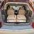 **Mechanic Special** $2kobo 2008 Ford Taurus 6 thumbnail