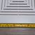 Exhaust Fan Vent Replacement Cover White / NEW IN BOX/ Unused 5 thumbnail