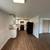 Freshly Renovated 3 Bed/1 Bath, Short Drive to Bozeman 2 thumbnail