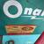 Onan generator 1 thumbnail