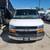 2023 Chevrolet Express 2500 Cargo 3 thumbnail