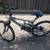 mongoose men's bicycle bike 26" wheels 1 thumbnail