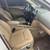 Mercedes ML 350 10 thumbnail