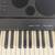 Casio Keyboard WK-6500 1 thumbnail