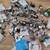 ELECTRICAL WIRING MATERIALS AND HARDWARE. 1 thumbnail
