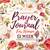 Book Prayer Journal For Women: Guided Prayer Notebook For Women Of God 1 thumbnail
