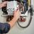 Residential and Commercial Plumbing and Heating Services 7 thumbnail