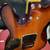 SALE!!! Eart Guitars, TL-380 Modern Tremolo Humbucker Pickups SALE!!! 5 thumbnail