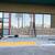 commercial storefront /residential  Glass business 10 thumbnail