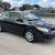 2010 Toyota Corolla Le 3 thumbnail