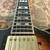 Ibanez AS153 Semi-Hollow Electric Guitar 3 thumbnail