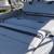 🔱PONTOON BOATS IN STOCK🔱 13 thumbnail