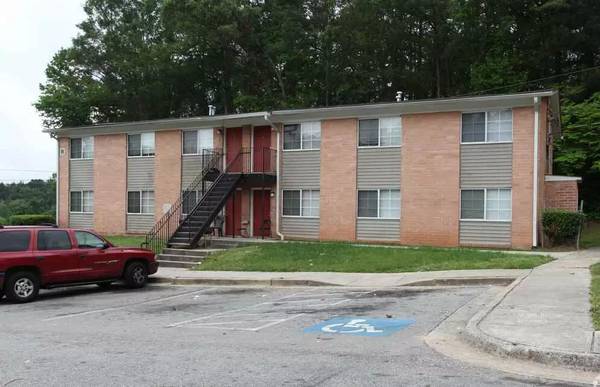 $800 / 1br - 667ft2 - Amazing rates on affordable, subsidized housing! Income-restricted (Atlanta)63964128778882122