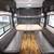 2016 Jayco Octane 26Y Travel Trailer Toy Hauler W/ Generator! 6 thumbnail