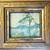 Tom Thomson “The Jack Pine” – Group of Seven Canadian Art – Framed 1 thumbnail