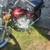 HONDA CM 200T TWINSTAR 1981 3 thumbnail
