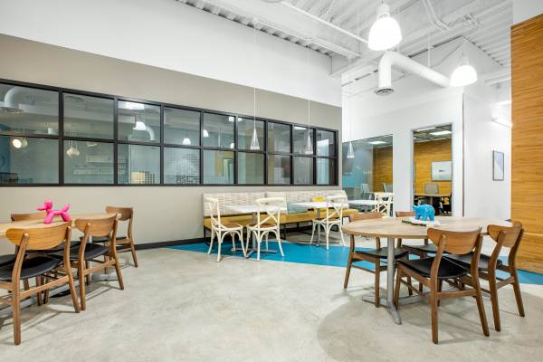$229 Reserve Your Own Desk Within our Co-Working Space - Only $229 (Provo)64037391190659120