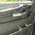 2012 Chevy 2500 Express cargo/work van, great condition 8 thumbnail