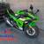 🏁 2025 Kawasaki Ninja 500 KRT Edition – Race-Inspired Thrills! 🏁 1 thumbnail