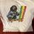 Vintage XL Bob Marley tshirt and cd 1 thumbnail