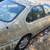 1998 NISSAN ALTIMA.  RUNS GREAT. GAS SAVER. 5 thumbnail