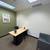 $535 Affordable Offices 50% OFF, Tailored to Your Needs. Call Today & 2 thumbnail