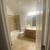 ROOM IN BRAND NEW HOME (Utilities Already Included) 5 thumbnail