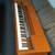 Yamaha CLP-190 Piano 4 thumbnail