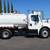 2019 Freightliner M2 Water Truck 6 thumbnail