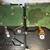 100 pieces Seagate and hitachi 4Tb 3.5 SAS HDD 2 thumbnail