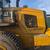 2014 Cat 938k for sale 4 thumbnail