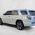 2023 Toyota 4Runner Limited 4x4 4WD 4 Runner SUV 8 thumbnail