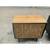 Mid Century Kent Coffey Nightstands - a Pair 6 thumbnail