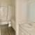 Move In Special!  Large Walk In Closet and Private Balcony. Must See! 6 thumbnail