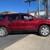 2015 GMC Acadia SLE (7 seats) 2 thumbnail