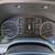 2021 Toyota Tundra 4WD 4x4 Truck SR5 Crew Cab 12 thumbnail