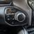 2022 Ram 1500 4x4 4WD Truck Dodge Electric Big Horn Crew Cab 11 thumbnail